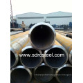 ASTM Seamless Steel Pipes API 5L ASTM